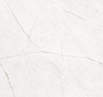 Nolana 60 x 120 x 10 NL00 фото 6 | FLOORDEALER