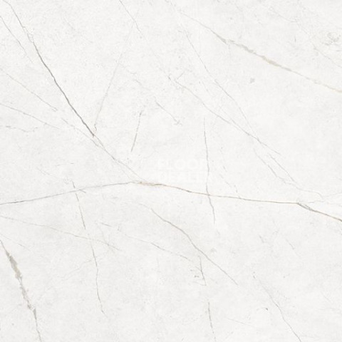 Nolana ( Нолана ) 60 x 120 x 10 NL00 фото 6 | FLOORDEALER