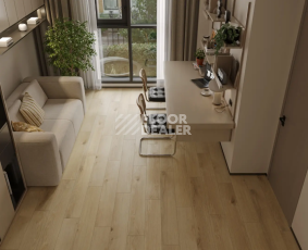 Alpine Floor Titan 8мм ЕСО 27-2 Вега фото 4 | FLOORDEALER