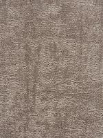 Ковролин Basalt Vintage 410 Leather фото 1 | FLOORDEALER