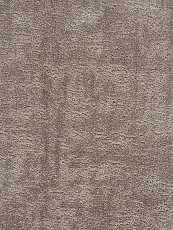 Ковролин Basalt Vintage 410 Leather фото 1 | FLOORDEALER