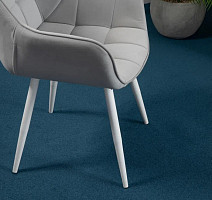 Condor Stockholm 85 фото 6 | FLOORDEALER