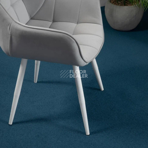 Condor Stockholm 85 фото 6 | FLOORDEALER