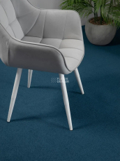 Condor Stockholm 85 фото 6 | FLOORDEALER