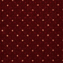 Ковролин Big Carus Exotica 411  | FLOORDEALER