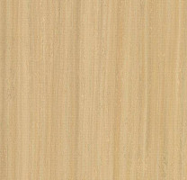 Кварцвиниловые полы Marmoleum Modular Lines 5233 фото 1 | FLOORDEALER