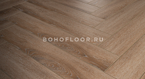 Bohofloor Ёлка 12мм ДУБ ЭББИ DC1208 фото 5 | FLOORDEALER
