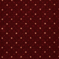 Ковролин Big Carus Exotica 411 фото 1 | FLOORDEALER