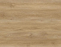 Кварцвиниловые полы Evofloor Life Click 4.2мм Дуб Борнео фото 1 | FLOORDEALER