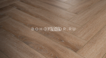 Bohofloor Ёлка 12мм ДУБ ЭББИ DC1208 фото 5 | FLOORDEALER