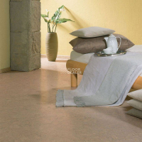 Cork Essence P805002   Personality Champagne фото 2 | FLOORDEALER