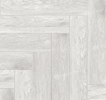 Кварцвиниловые полы Alpine Floor Parquet Light Дуб Полис ЕСО 13-21 фото 1 | FLOORDEALER