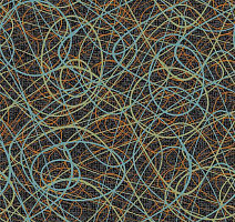 Ковролин Flotex Vision Shape 790004 (Signature) Mohair фото 1 | FLOORDEALER