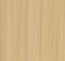 Кварцвиниловые полы Marmoleum Modular Lines 5233 фото 1 | FLOORDEALER