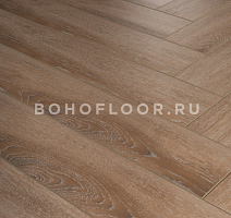 Bohofloor Ёлка 12мм ДУБ ЭББИ DC1208 фото 5 | FLOORDEALER