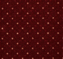 Ковролин Big Carus Exotica 411 фото 1 | FLOORDEALER