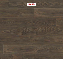Haro Tritty 200 Aqua 4V Акация Варио 544787 фото 2 | FLOORDEALER