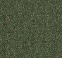 Ковролин Infloor Caprice 450 фото 1 | FLOORDEALER