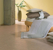 Cork Essence P805002   Personality Champagne фото 2 | FLOORDEALER