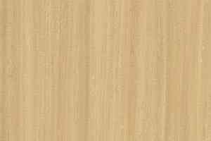 Кварцвиниловые полы Marmoleum Modular Lines 5233 фото  | FLOORDEALER