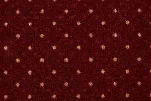 Ковролин Big Carus Exotica 411 фото  | FLOORDEALER