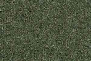 Ковролин Infloor Caprice 450 фото  | FLOORDEALER