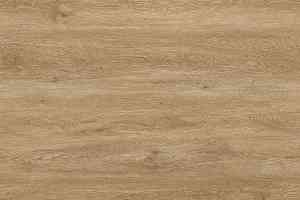 Кварцвиниловые полы Evofloor Life Click 4.2мм Дуб Борнео фото  | FLOORDEALER