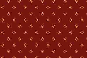 Ковролин Halbmond Step by Step 1 Classic 29004 фото  | FLOORDEALER