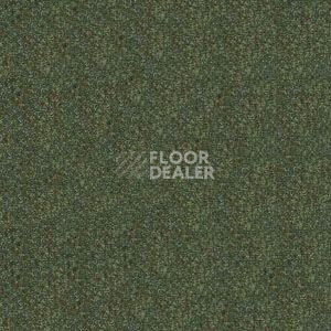 Ковролин Infloor Caprice 450 фото 1 | FLOORDEALER