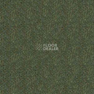 Ковролин Infloor Caprice 450 фото 1 | FLOORDEALER