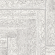 Кварцвиниловые полы Alpine Floor Parquet Light Дуб Полис ЕСО 13-21 фото 1 | FLOORDEALER