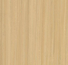 Кварцвиниловые полы Marmoleum Modular Lines 5233 фото 1 | FLOORDEALER