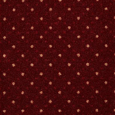 Ковролин Big Carus Exotica 411 фото 1 | FLOORDEALER