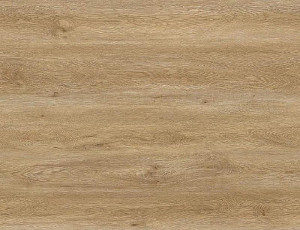 Кварцвиниловые полы Evofloor Life Click 4.2мм Дуб Борнео фото 1 | FLOORDEALER