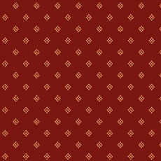 Ковролин Halbmond Step by Step 1 Classic 29004 фото 1 | FLOORDEALER