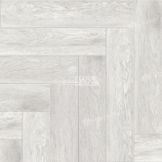 Кварцвиниловые полы Alpine Floor Parquet Light Дуб Полис ЕСО 13-21 фото 1 | FLOORDEALER