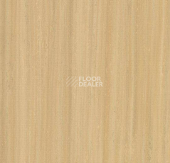 Кварцвиниловые полы Marmoleum Modular Lines 5233 фото 1 | FLOORDEALER