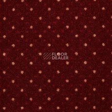 Ковролин Big Carus Exotica 411 фото 1 | FLOORDEALER