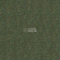 Ковролин Infloor Caprice 450 фото 1 | FLOORDEALER