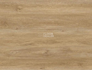 Кварцвиниловые полы Evofloor Life Click 4.2мм Дуб Борнео фото 1 | FLOORDEALER