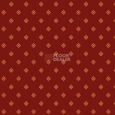 Ковролин Halbmond Step by Step 1 Classic 29004 фото 1 | FLOORDEALER