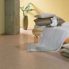 Cork Essence P805002   Personality Champagne фото 2 | FLOORDEALER