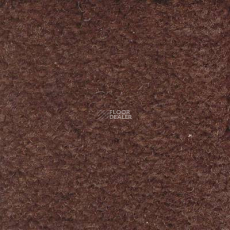 Emphatic Beaulieu of America 56731 фото 1 | FLOORDEALER