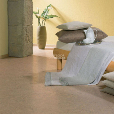 Cork Essence P805002   Personality Champagne фото 2 | FLOORDEALER
