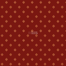 Halbmond Step by Step 1 Classic 29004 фото 1 | FLOORDEALER