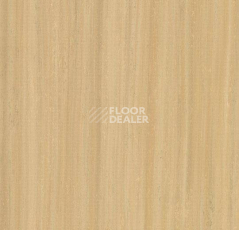 Кварцвиниловые полы Forbo Marmoleum Modular Lines 5233 фото 1 | FLOORDEALER