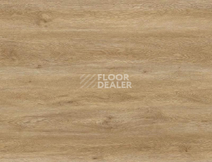 Кварцвиниловые полы Evofloor Life Click 4.2мм Дуб Борнео фото 1 | FLOORDEALER