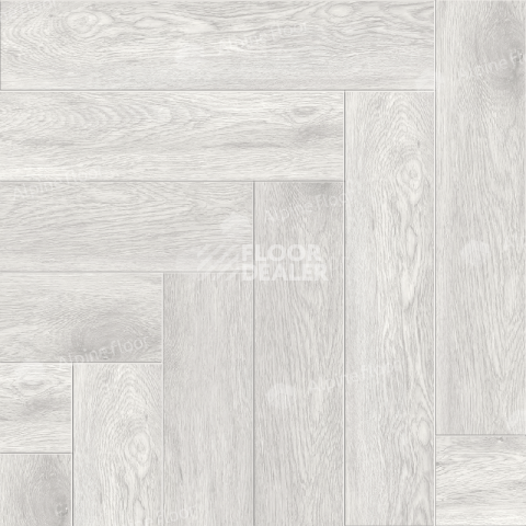 Кварцвиниловые полы Alpine Floor Parquet Light Дуб Полис ЕСО 13-21 фото 1 | FLOORDEALER
