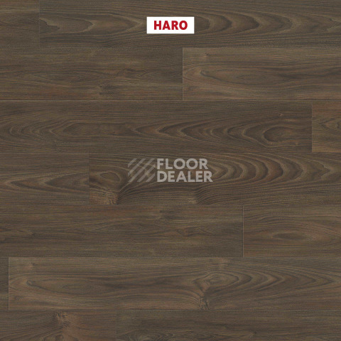 Haro Tritty 200 Aqua 4V Акация Варио 544787 фото 2 | FLOORDEALER
