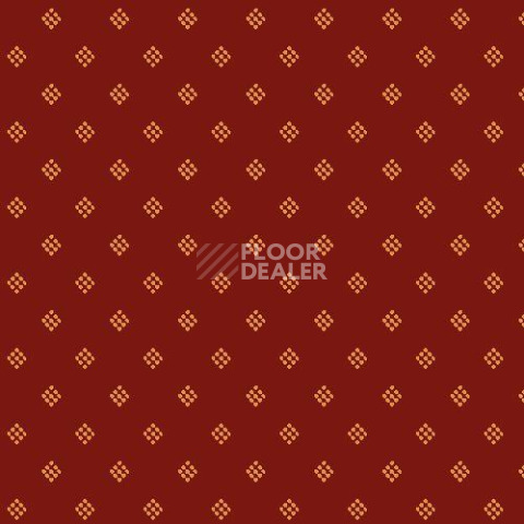 Ковролин Halbmond Step by Step 1 Classic 29004 фото 1 | FLOORDEALER